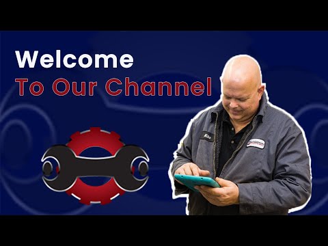 Auto Service Experts Llc