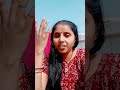 100 kadam chal ke tham lenge, Kamla, Devi, shorts