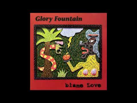 Dream of the 90s - YouTube