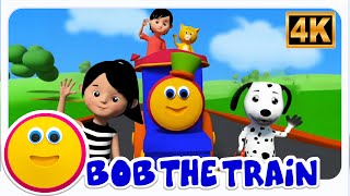 rig a jig jig er tong ge qu duo you er dong hua shi ge bob