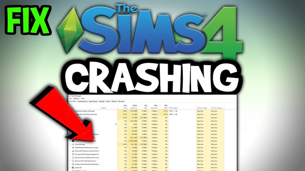 SIMS クラッシュ　147 SIMS クラッシュ 147 SIMS クラッシュ 147 SIMS クラッシュ 147