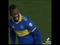 el rayo advincula