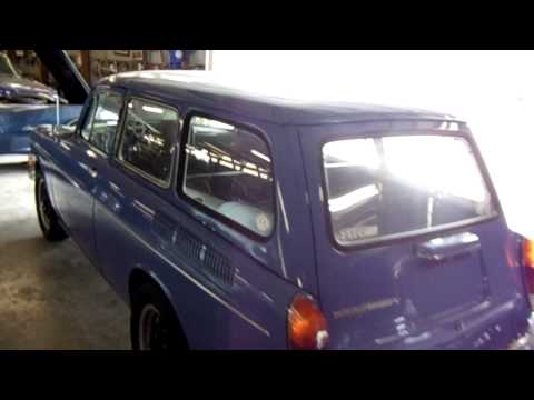 1970-volkswagen-square-back-wagon-vw-at-country-classic-cars