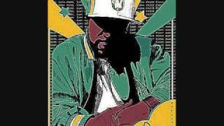 Sean Price - 