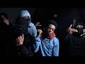 MK A La Base Clic Clac Clip Officiel mp3