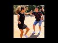 Bailando Bachata | Ace y Ciara | Pasame El Cuchillo Teodoro Reyes