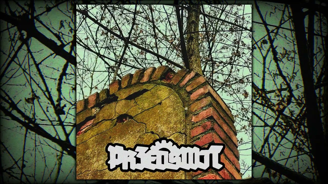 Przedświt - Ślepy szlak (Full EP)