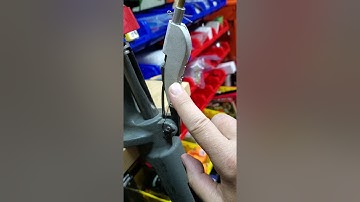 Lyman Spar T Auto Primer Feed