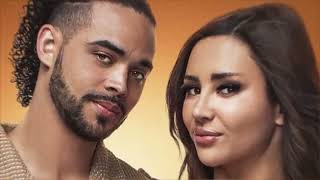 90 Day Fiancé: Are Sophie Sierra And Rob Warne Still Together?