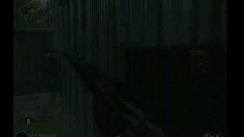 187ci Call of Duty 4 Hacks CoD4 Hacks Aimbot ESP Multi-Hack