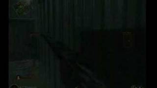 187ci Call of Duty 4 Hacks CoD4 Hacks Aimbot ESP Multi-Hack Profile