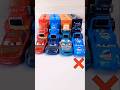 Lightning McQueen Cars McQueen Truck Disney Pixar Cars Toys Toys Cars Mcqueen Disneypixarcars 
