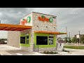 Salad and Go co-founder reacts to the business's closure announcement