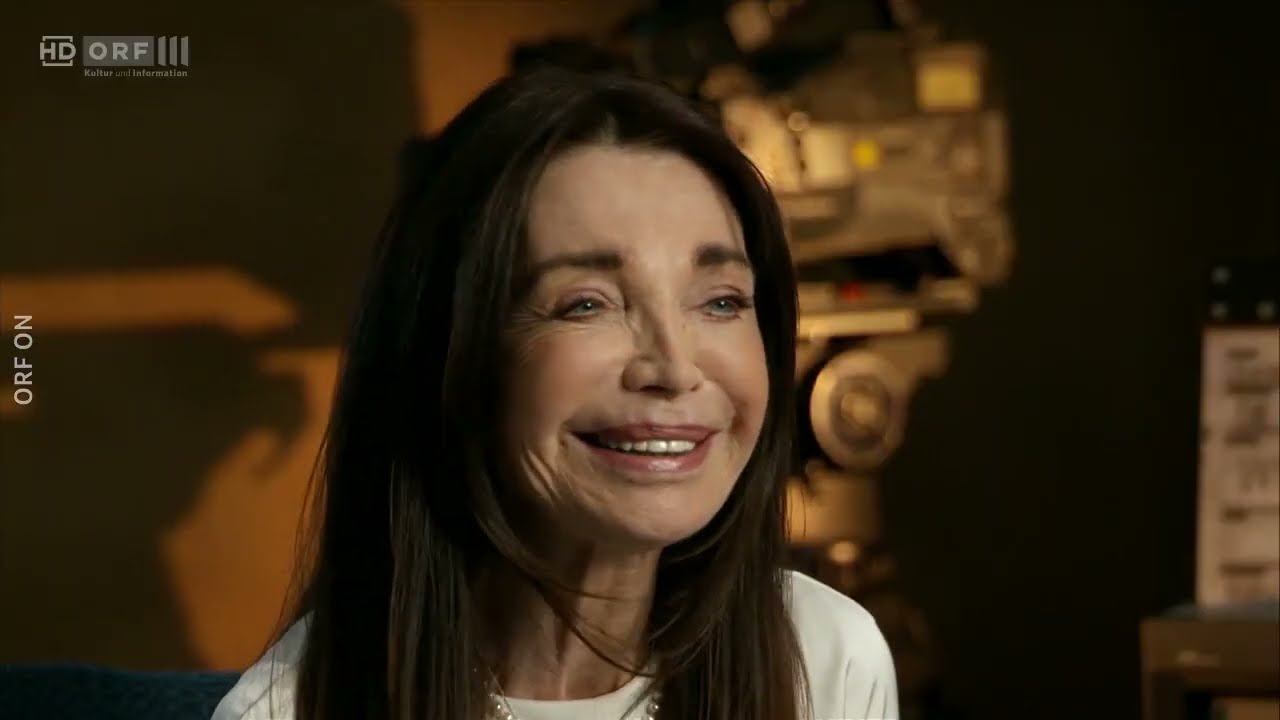 zeit.geschichte - In Bild und Ton: Österreichische Rundfunkgeschichte 2/2 (ORF, 2024)