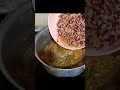 آش کازرونی هر کی این آشو خورده تو کامنت ها بگه آش آش کازرونی کازرون اش کازرونی آش کازرونی هر کی این آشو خورده تو کامنت ها بگه آش آش کازرونی کازرون اش کازرونی