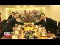 China Serious About Stopping N. Korean Nuclear Test: Official [Arirang News]
