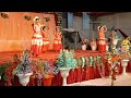 How about:Karnataka Kids Shine| Morbi Annual Gathering Dance Performance #annualfunction
