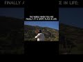 the world when you are finally happy #pov #ww3 #millennials #motovlog #ww3 #iranisraelwar #explore