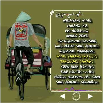 Story wa semangat makaryo
