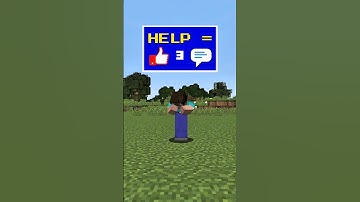 noob vs pro vs hacker vs god minecraft inside build nether portal #minecraft #nether #building#short