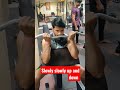 biceps best workout 🚩#biceps #ytshorts #gym #viral #trending #bodybuilding #fitness #workout