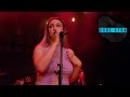 Capture de la vidéo Flo - Live At 2Ube Xtra 2022