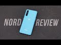 OnePlus NORD Review: Should You Buy?