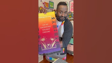 Celebrating #blackhistory with @Glowforge  ✊🏿💛🧡❤️🩷💜 #aura #misterlarrie #diy