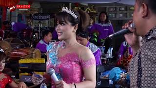 Download lagu Kebelet Vivi Voleta Trus jadi Memory Berkasih Kebelet Vivi Voleta Trus jadi Memory Berkasih