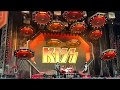 190602 #KISS - Stadion Essen