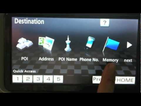 Instrukciya panasonic nhdn w56 parts