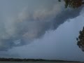 Cloudy Sky Just Before The Rain | Beauty of Nature video