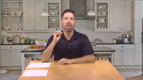 Ian Prukner Why Primerica at KT