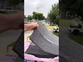 Riverside, California Shingle Roof Replacement Roofing Contractor Javier García 909-784-LEAK(5325)