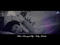 Chupana Bhi Nahi Aata | Stebin Ben | Baazigar | Lyrical Video | Shah Rukh Khan | Cover Song Mp3 Song