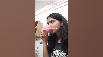 #iisertirupati #iiser #iiserbhopal #iisc #iiserkolkata #iiserpune #iat #niser #iiser_aptitude_test