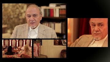 Gateway KSA x Rotana