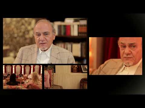 Gateway KSA X Rotana 