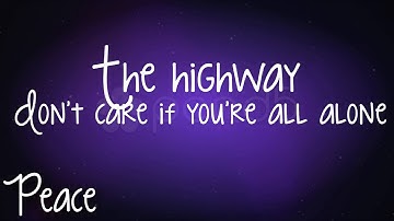 { h i g h w a y d o n 