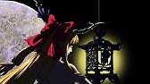 東方 Metalcore Traditional Undead Corporation 奇稲田姫 Youtube