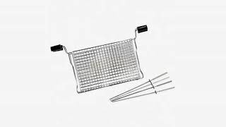 MUST SEE Product Reviews !! The Common Grill Cookbook