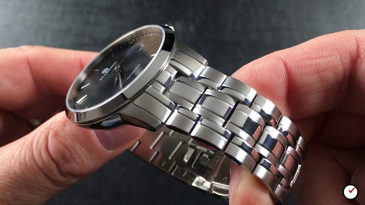 Cheap As Chips Chinese Charmer - StarKing AM0184