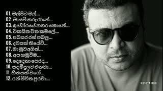 Amal Perera Best Sinhala Songs|අමල් පෙරේරා|Top 12|හොදම ටික...