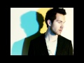 Calvin Harris - Feel so Close - Lyrics (HD)