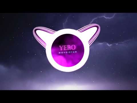 spin back x collide (lyrics) tiktok mashup | justine skye x scootie wop