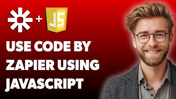 How To Use Code By Zapier Using Javascript Fetch Http Request [2025 Guide]