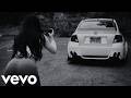 All The Way Up 2Pac X Fat Joe X Remy Ma Deep House Remix 2026 Murat Koff 