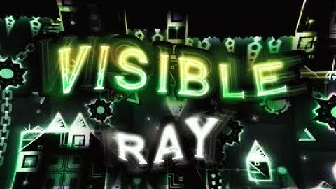 (75hz) Visible Ray by KrampuX and more Completed!