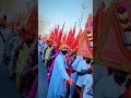 Sidh Shakti Bibi Satya Devi Ji Baba Balaknath Chala Banga Canada Sidh Shakti Bibi Satya Devi Ji Baba Balaknath Chala Banga Canada