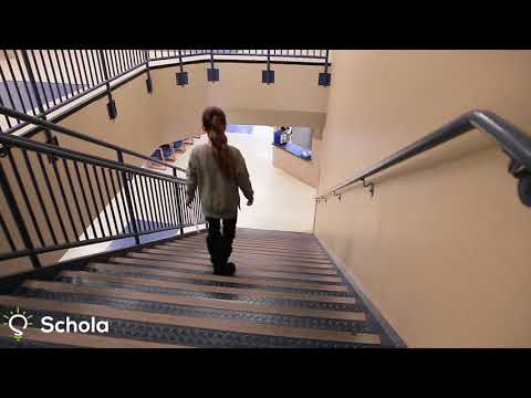 Benjamin Franklin Charter School - Crismon Campus